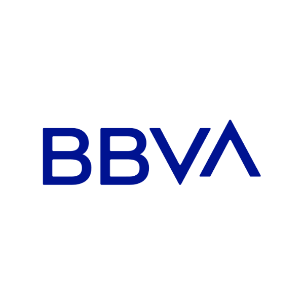 BBVA Perú
