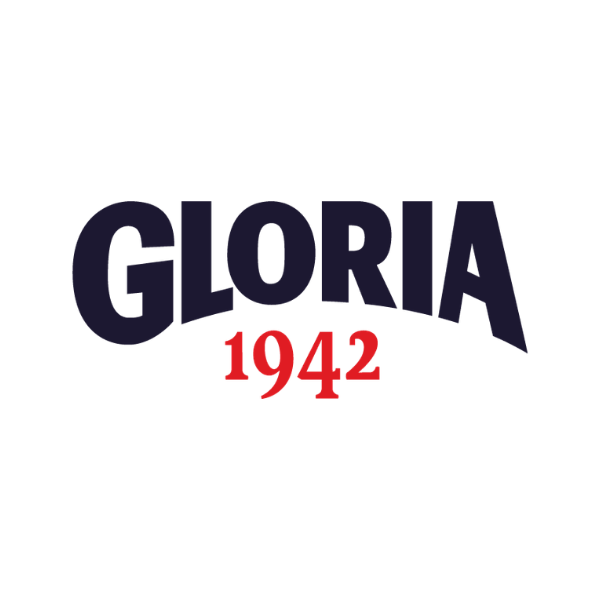 Gloria