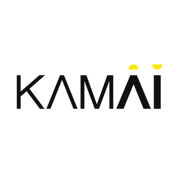 KAMAI