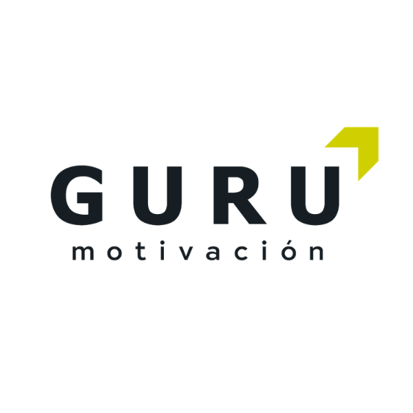 GURU Motivación