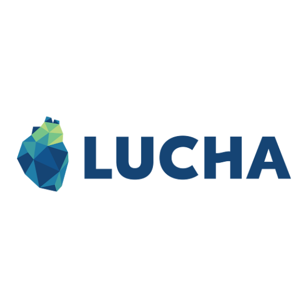 LUCHA