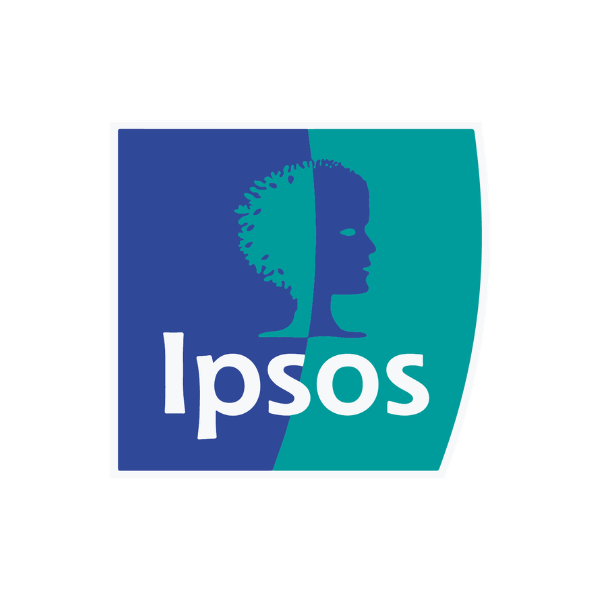 IPSOS