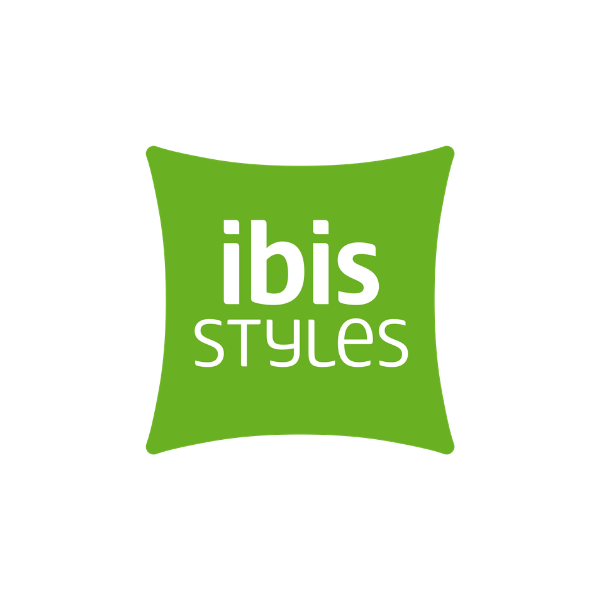 ibis STYLES