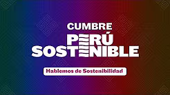 Hablemos de Sostenibilidad | Sociedad Peruana de Hidrocarburos