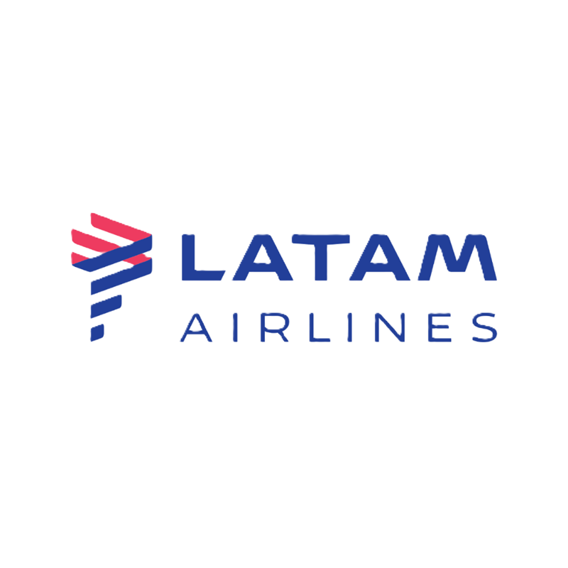 Latam