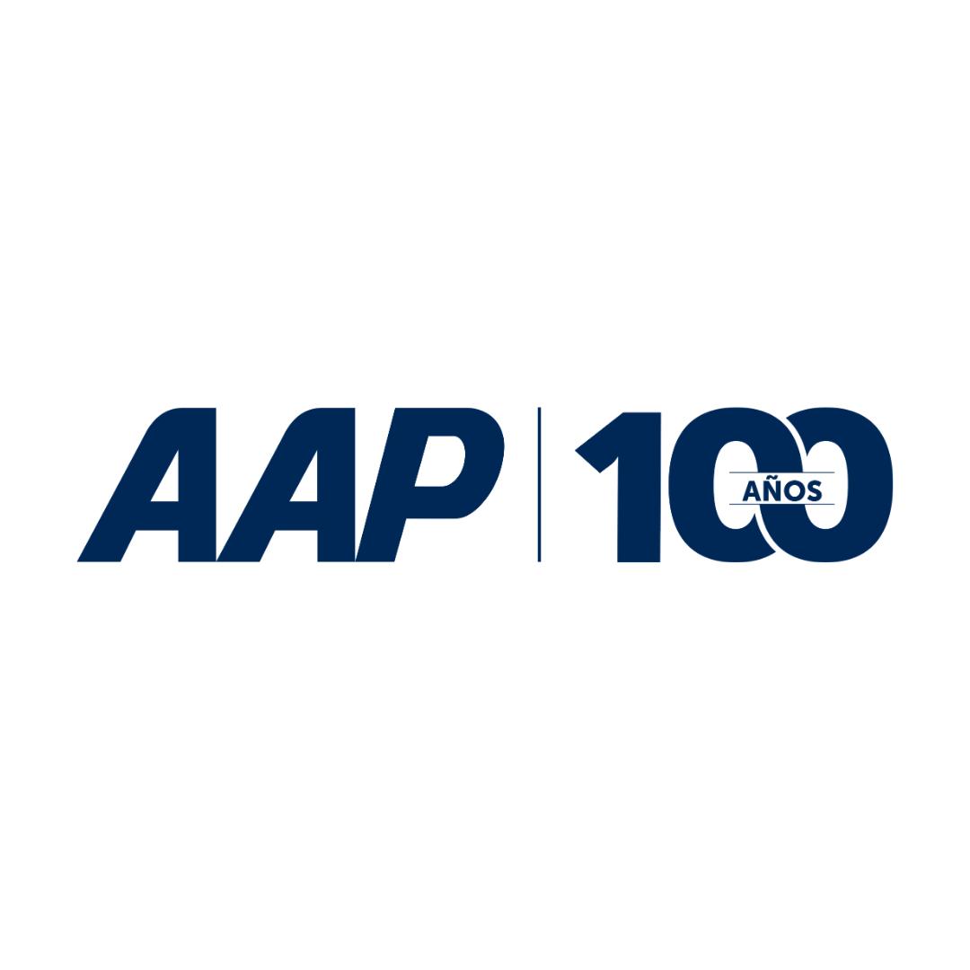 AAP