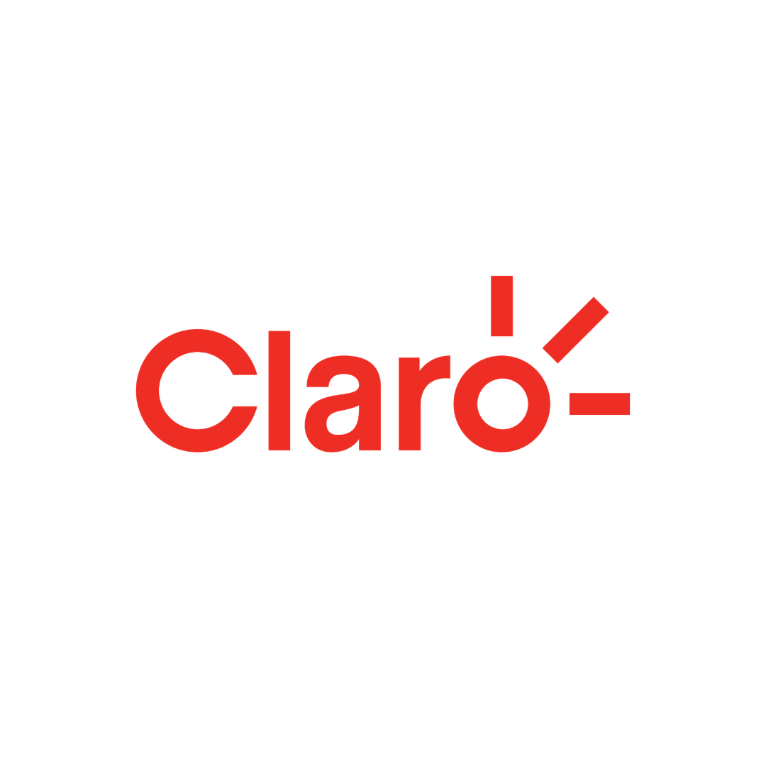 Claro