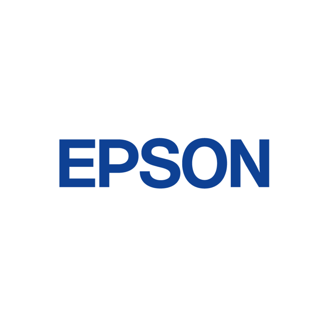 EPSON