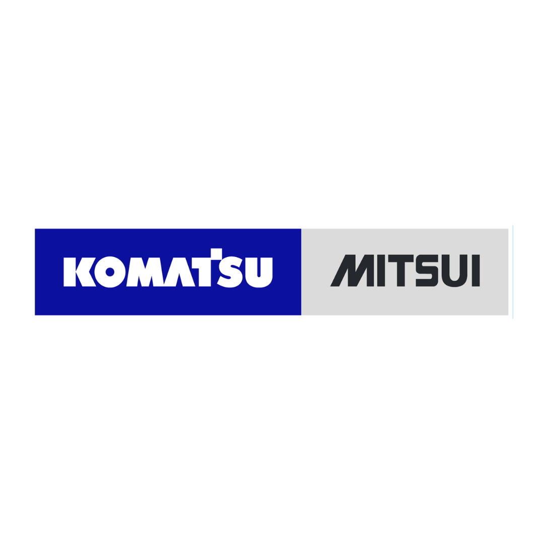 KOMAT'SU