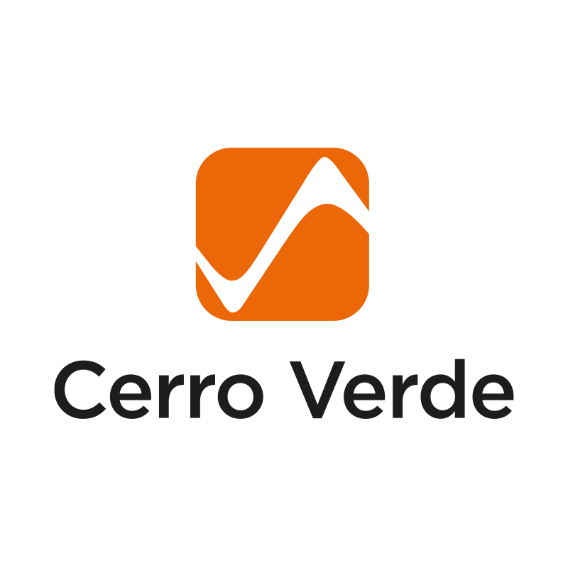 Cerro Verde