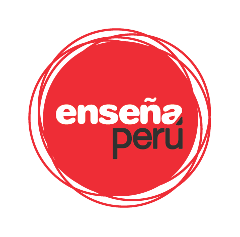 Enseña Perú