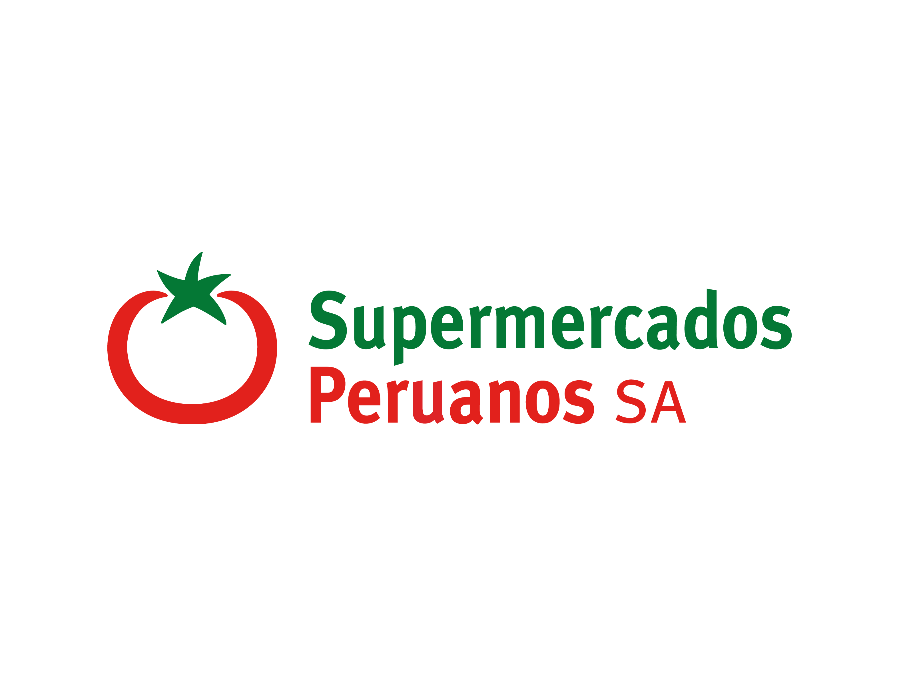 Supermercados Peruanos SA