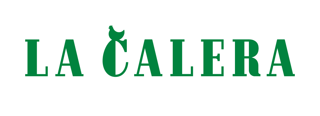 La Calera S.A.C.