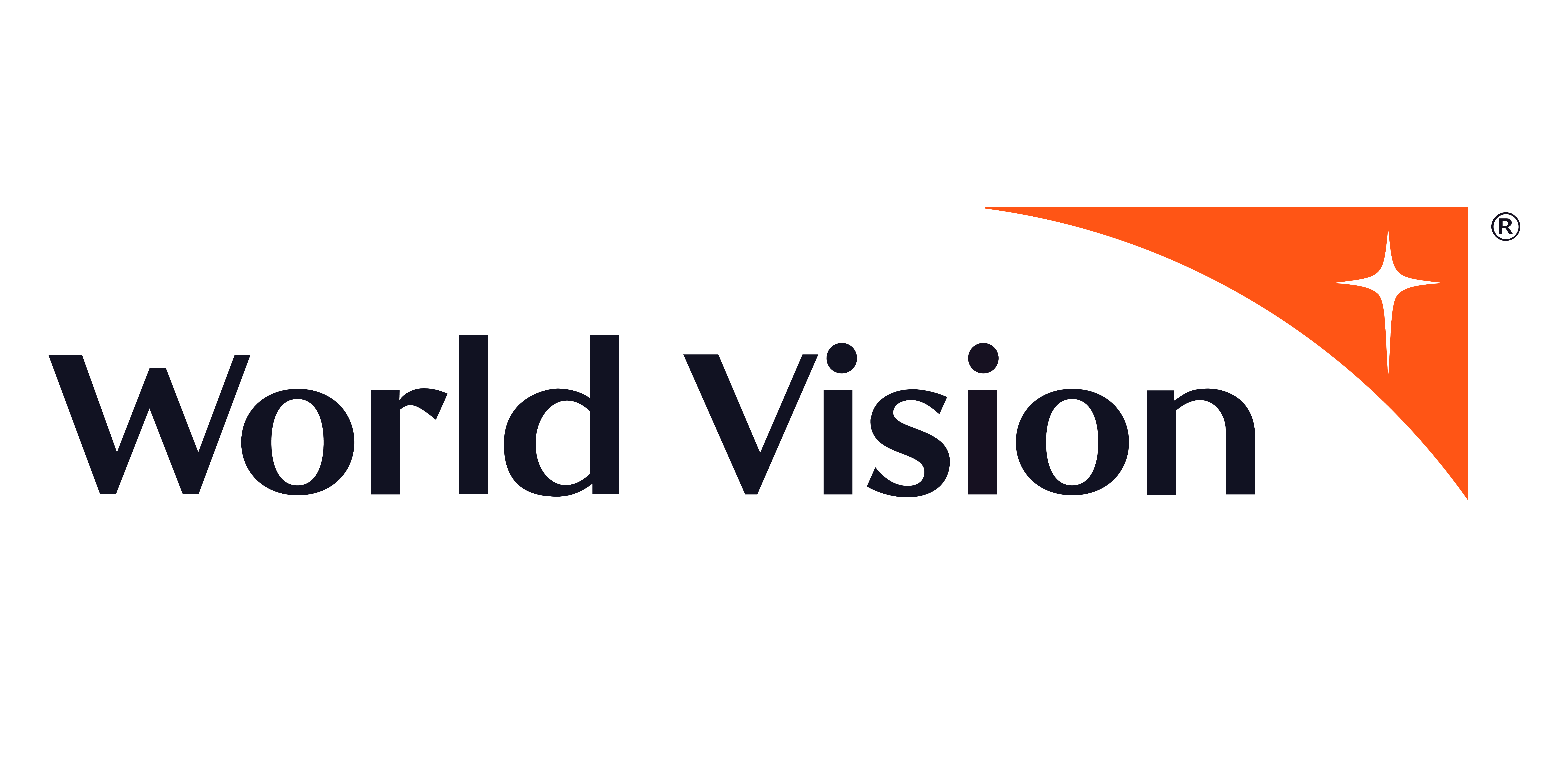 WORLD VISION PERU - WV PERU