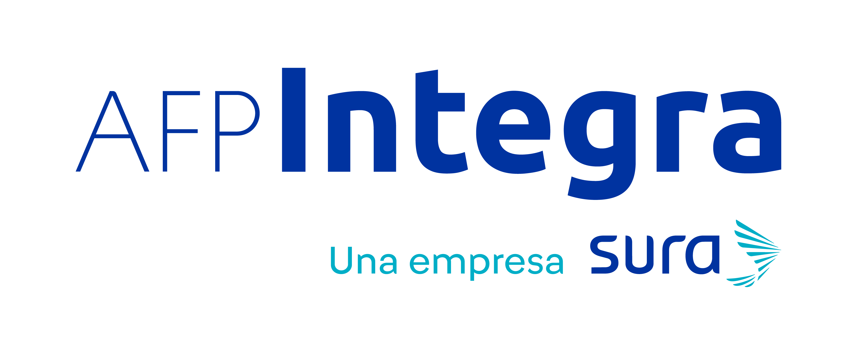 AFP Integra S.A.