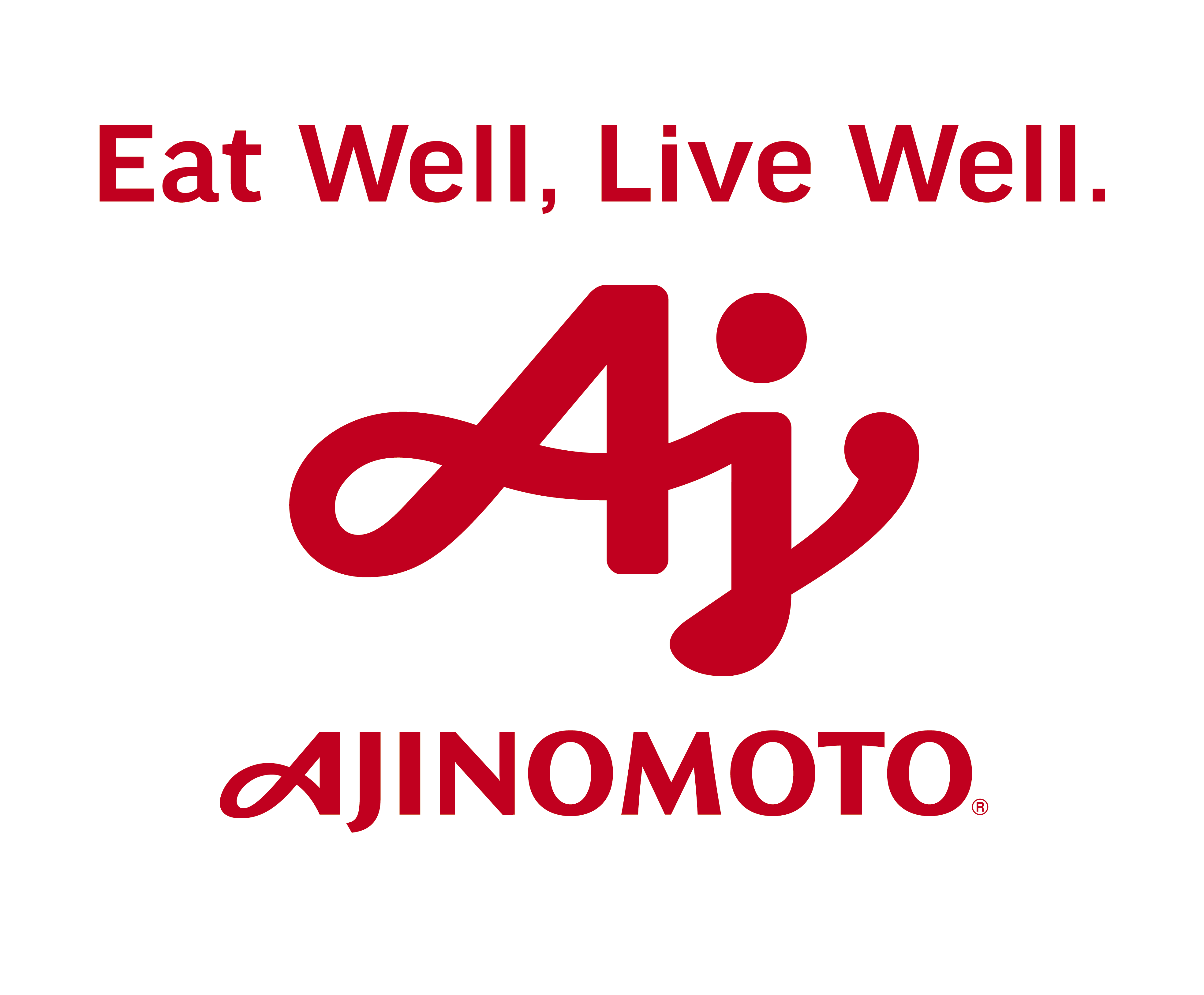 Ajinomoto del Perú