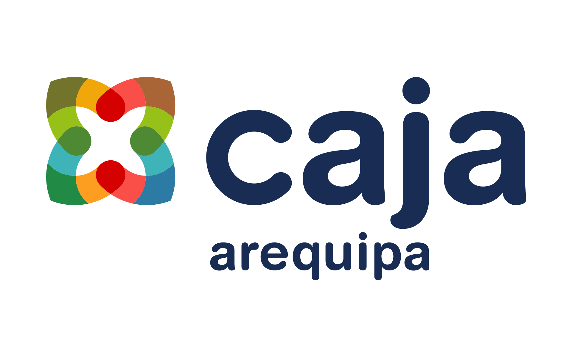 Caja Arequipa