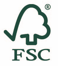 Certificación Forestal Perú