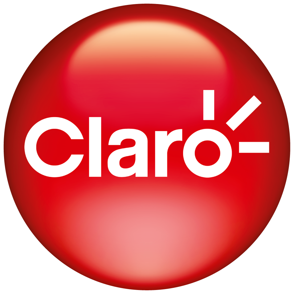 Claro