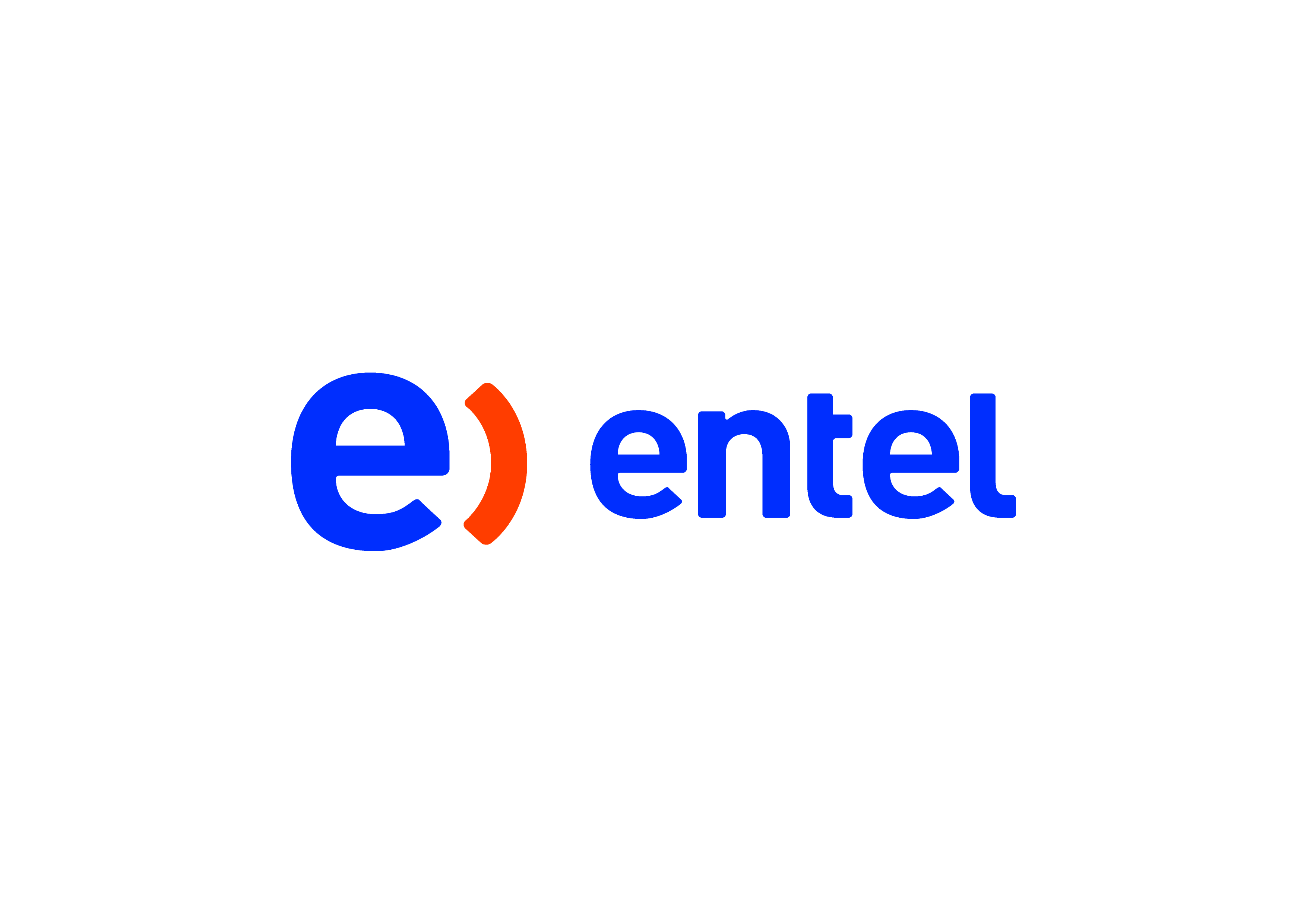 Entel Perú