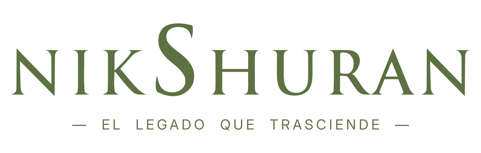 Nikshuran