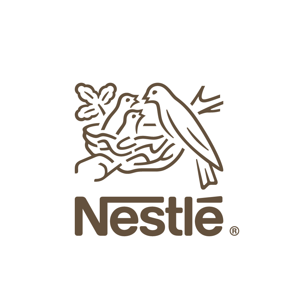 Nestlé Perú