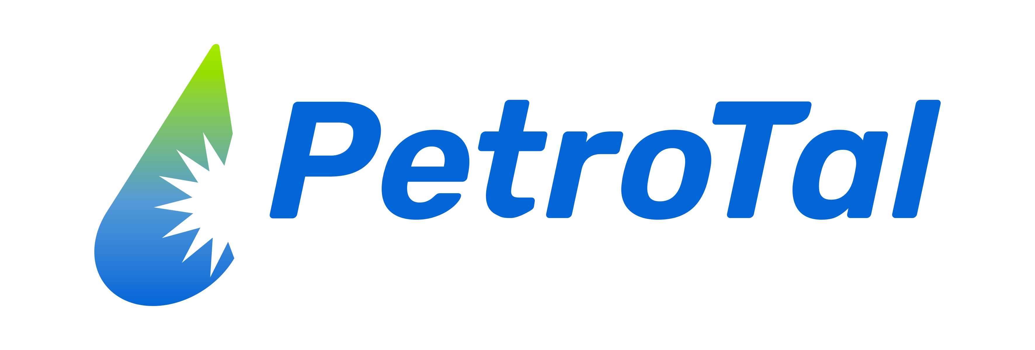 PetroTal Peru