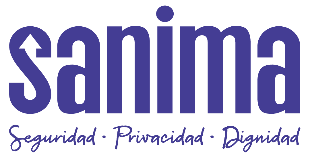SANISOL