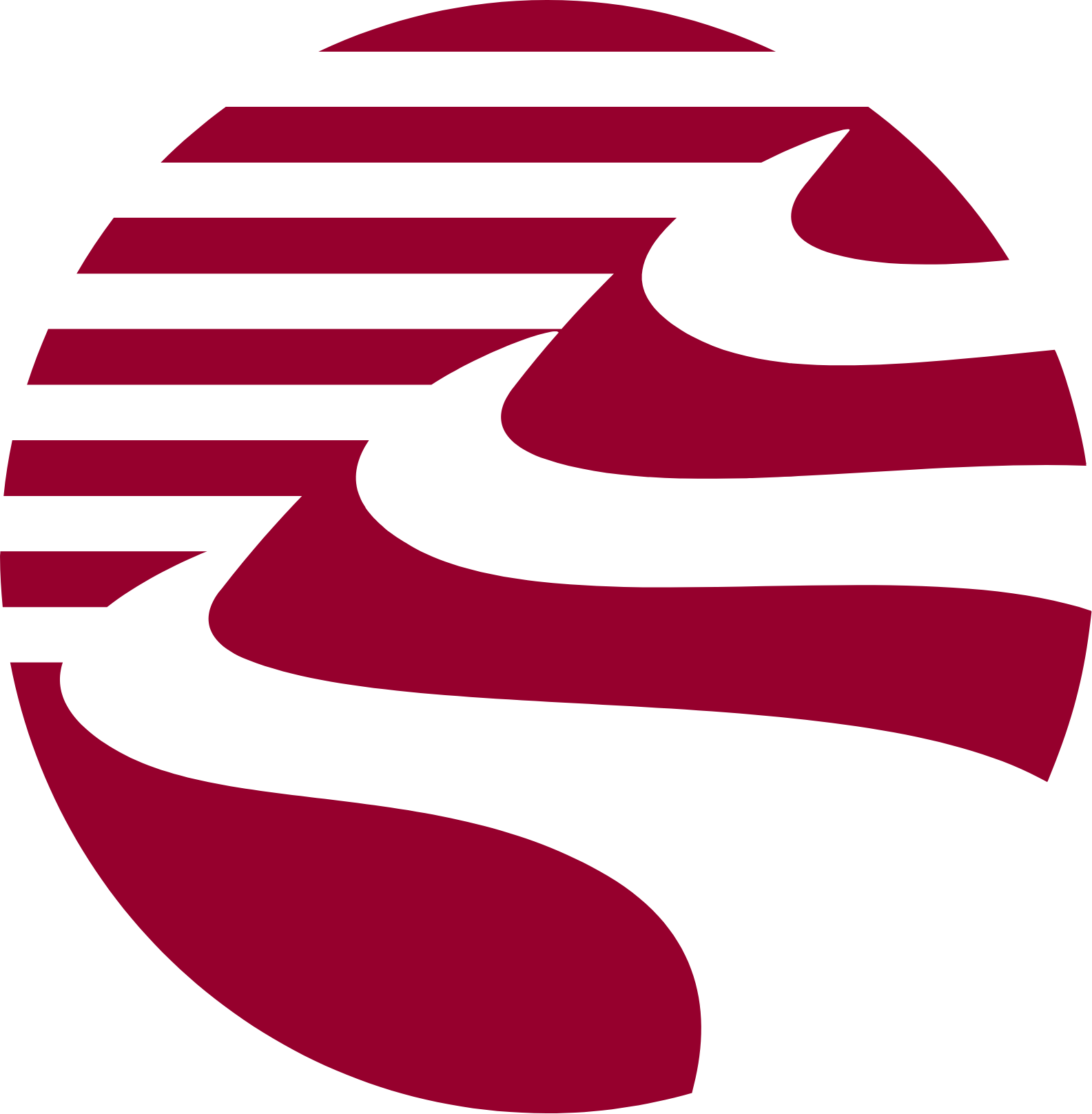 Southern Copper Corporation