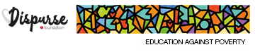Fundación Dispurse