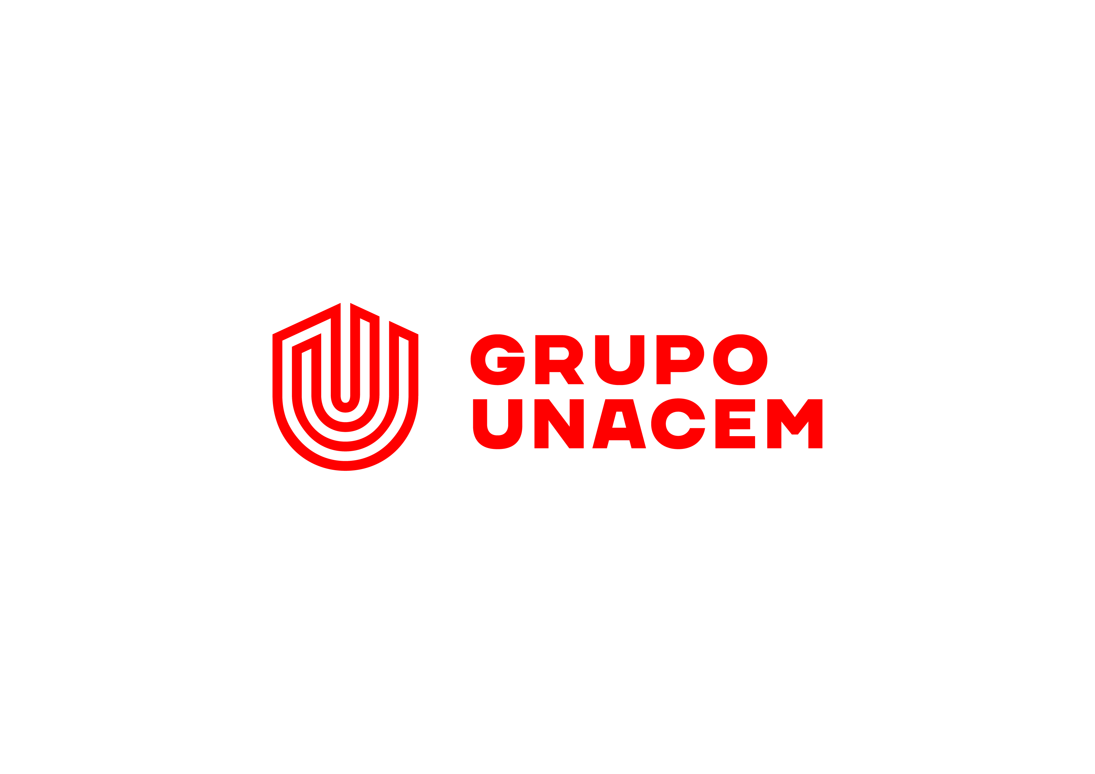 UNACEM CORP S.A.A