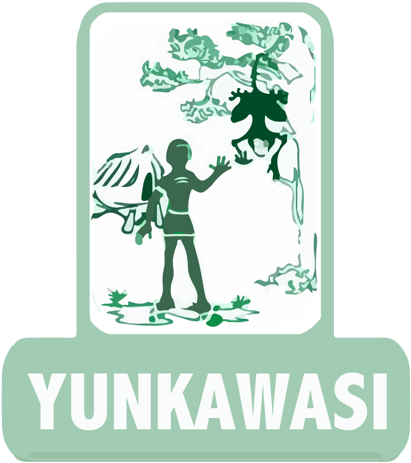 Yunkawasi