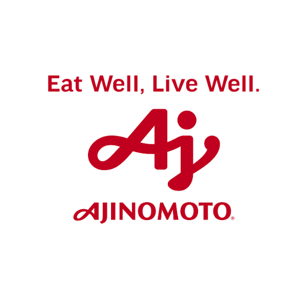 Ajinomoto del Perú
