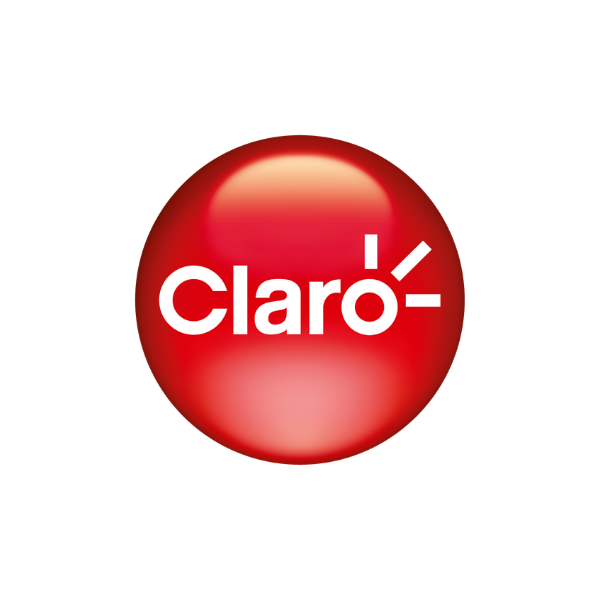 Claro