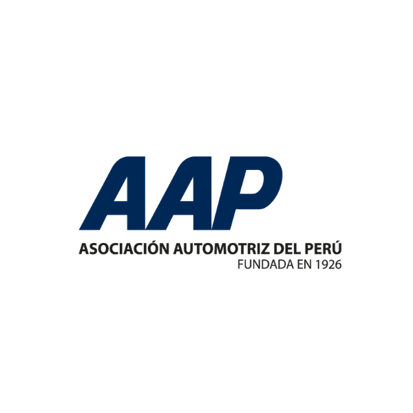 ASOCIACIÓN AUTOMOTRIZ DEL PERÚ