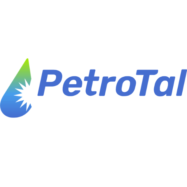 PetroTal Peru