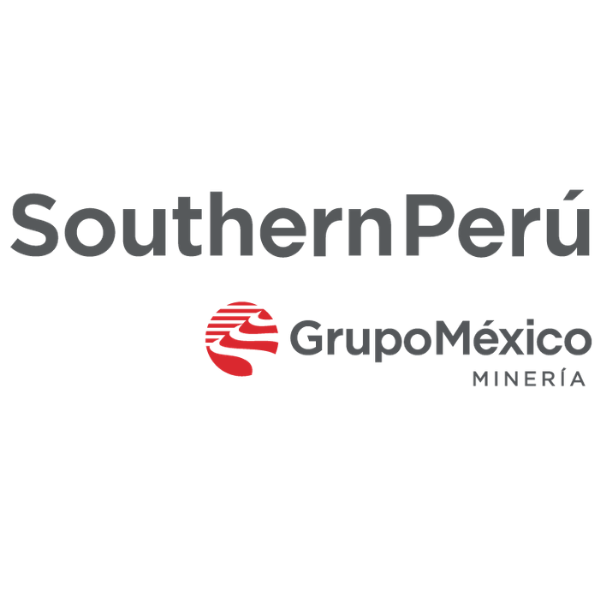 Southern Copper Corporation