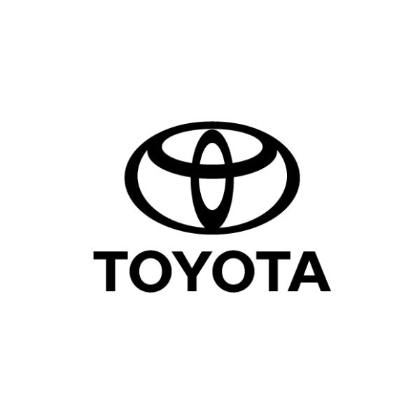 Toyota del Perú
