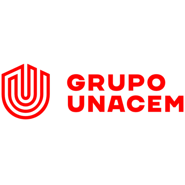 UNACEM CORP S.A.A