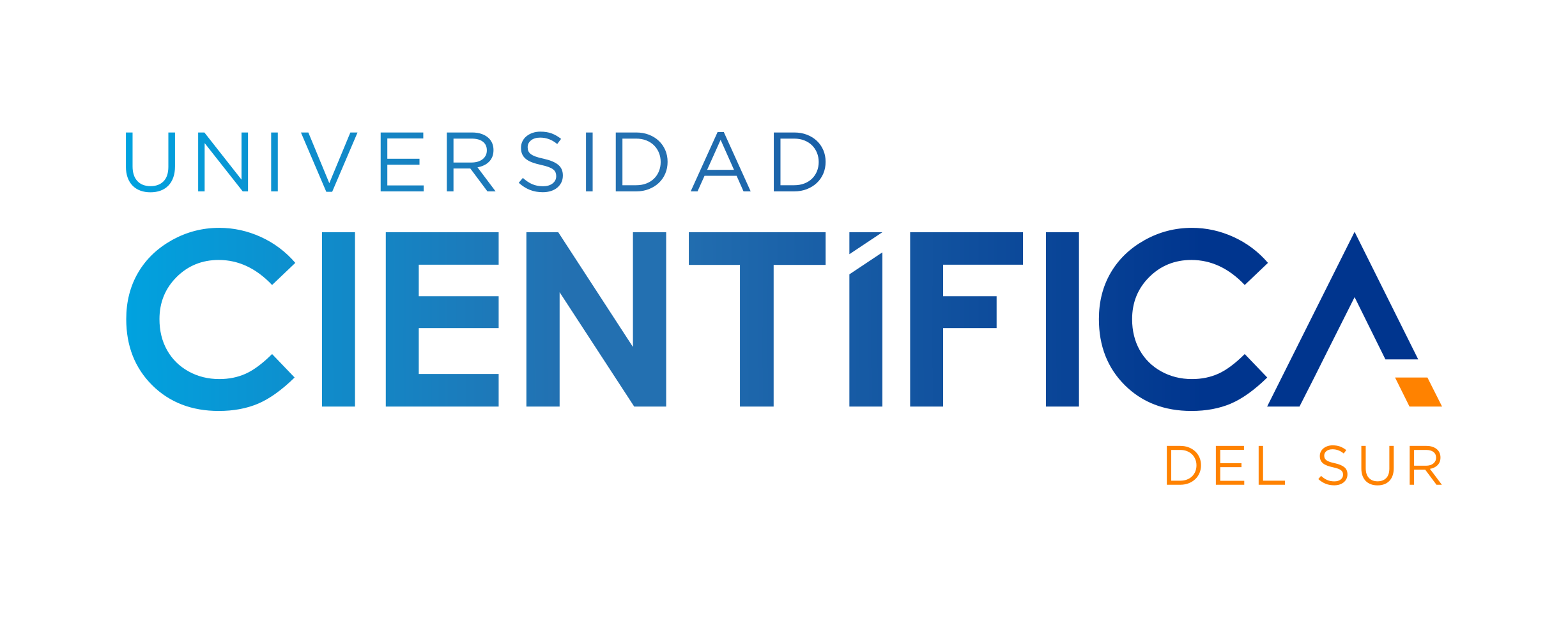 UNIVERSIDAD CIENTIFICA DEL SUR 