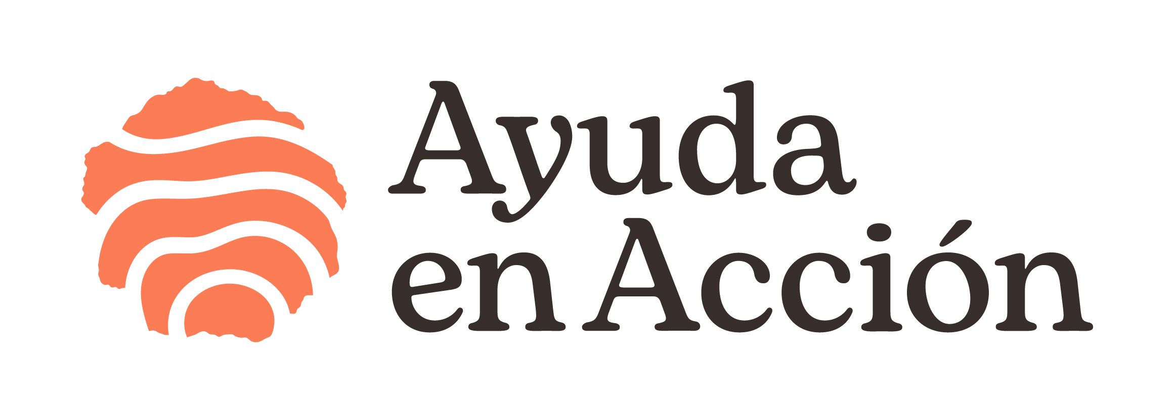 Fundación Ayuda en Acción