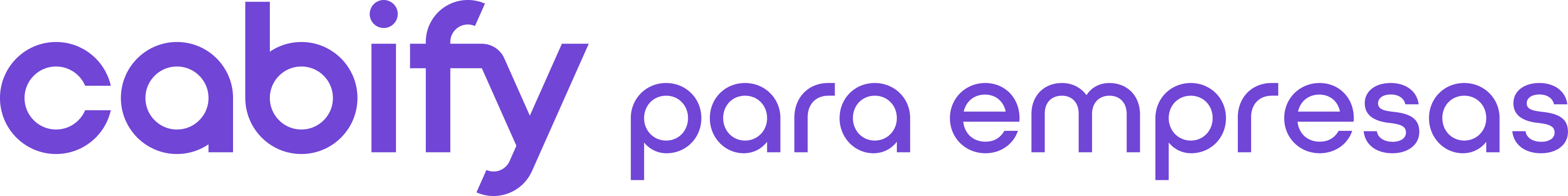 Cabify