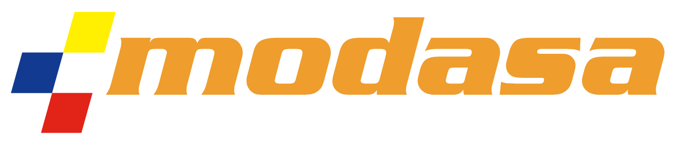 Modasa