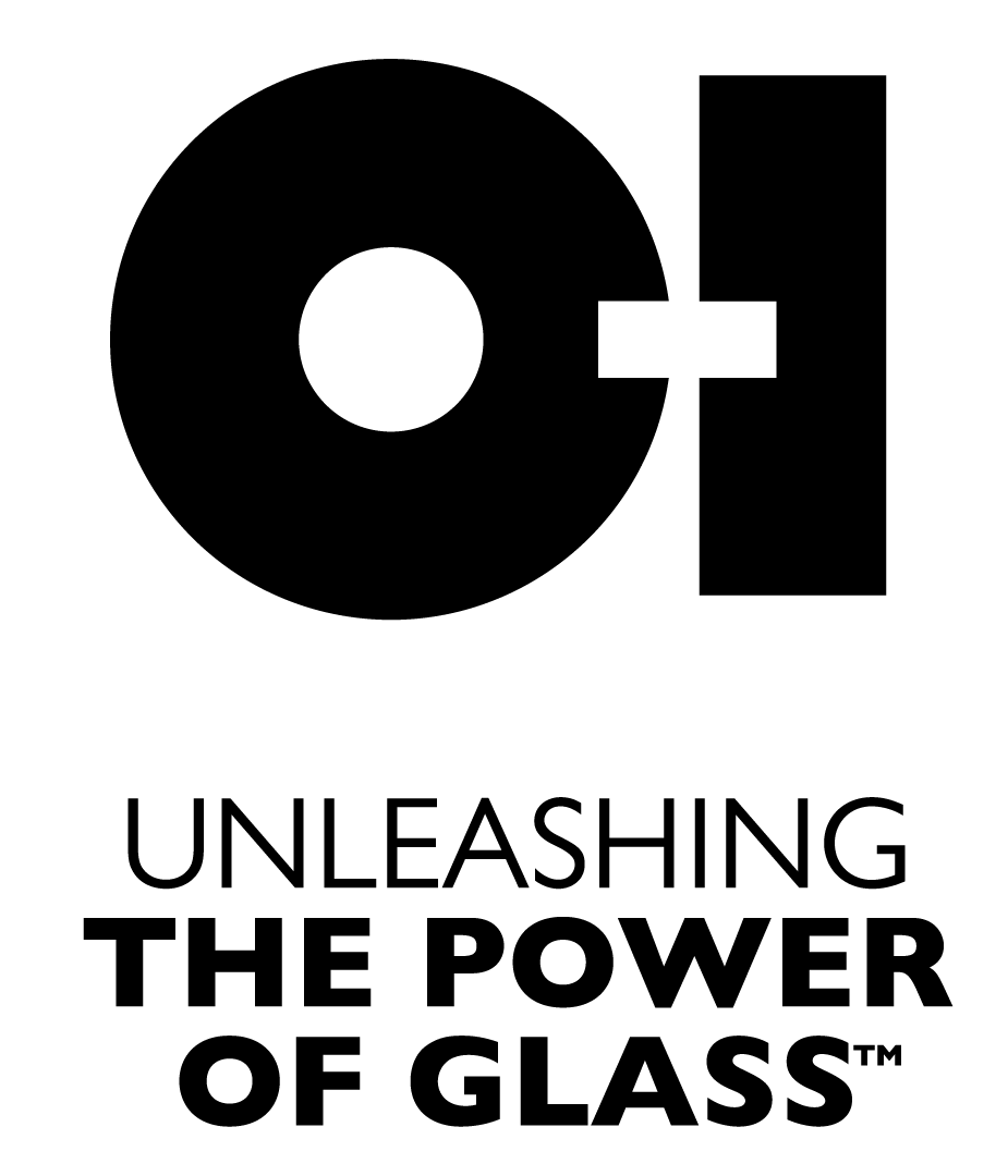 O-I Glass