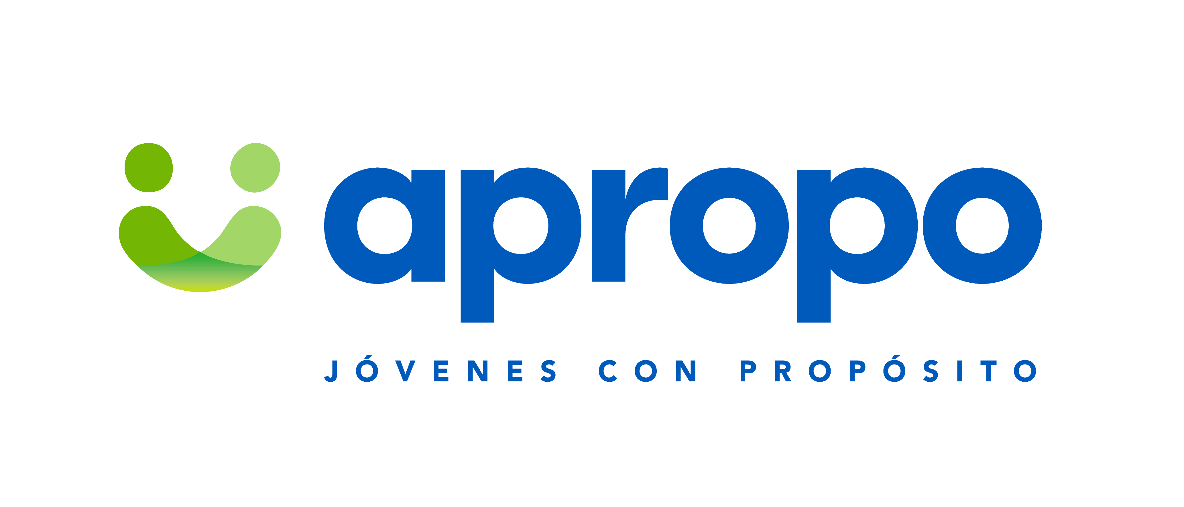 APROPO