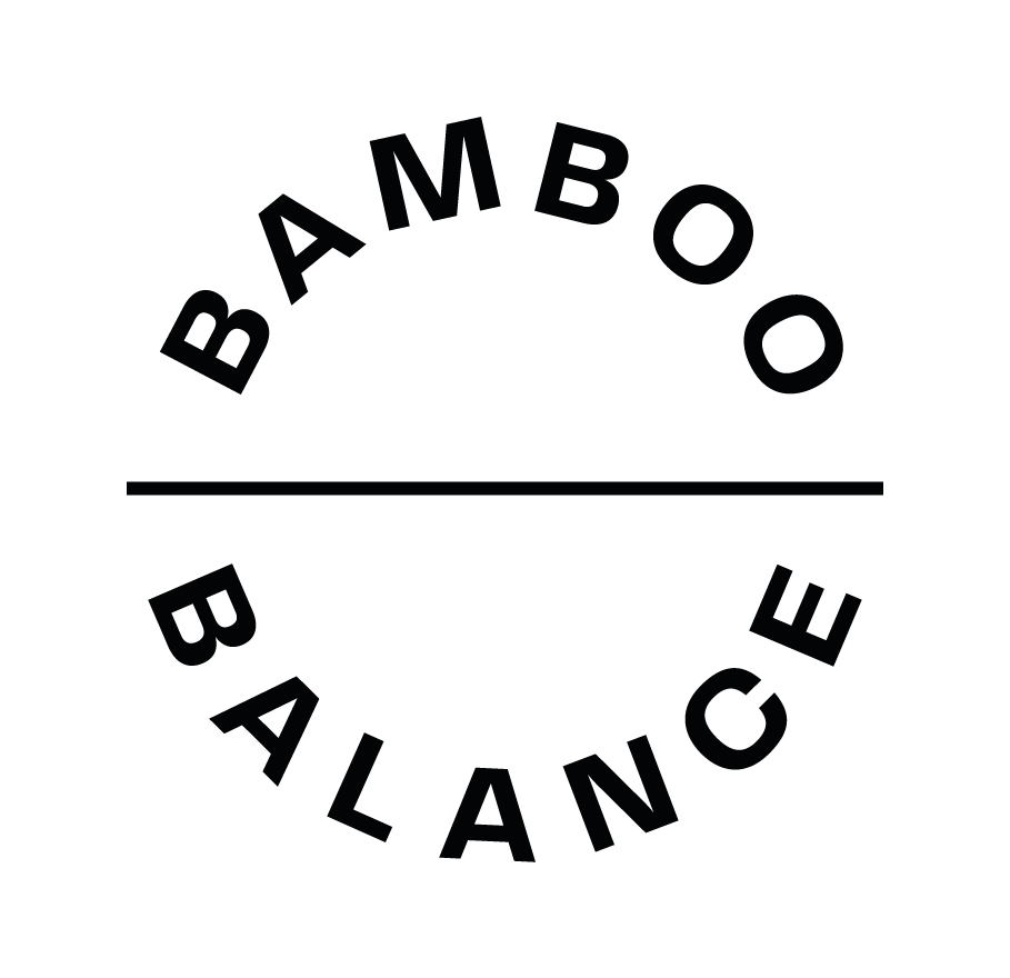 Bamboo Balance Perú