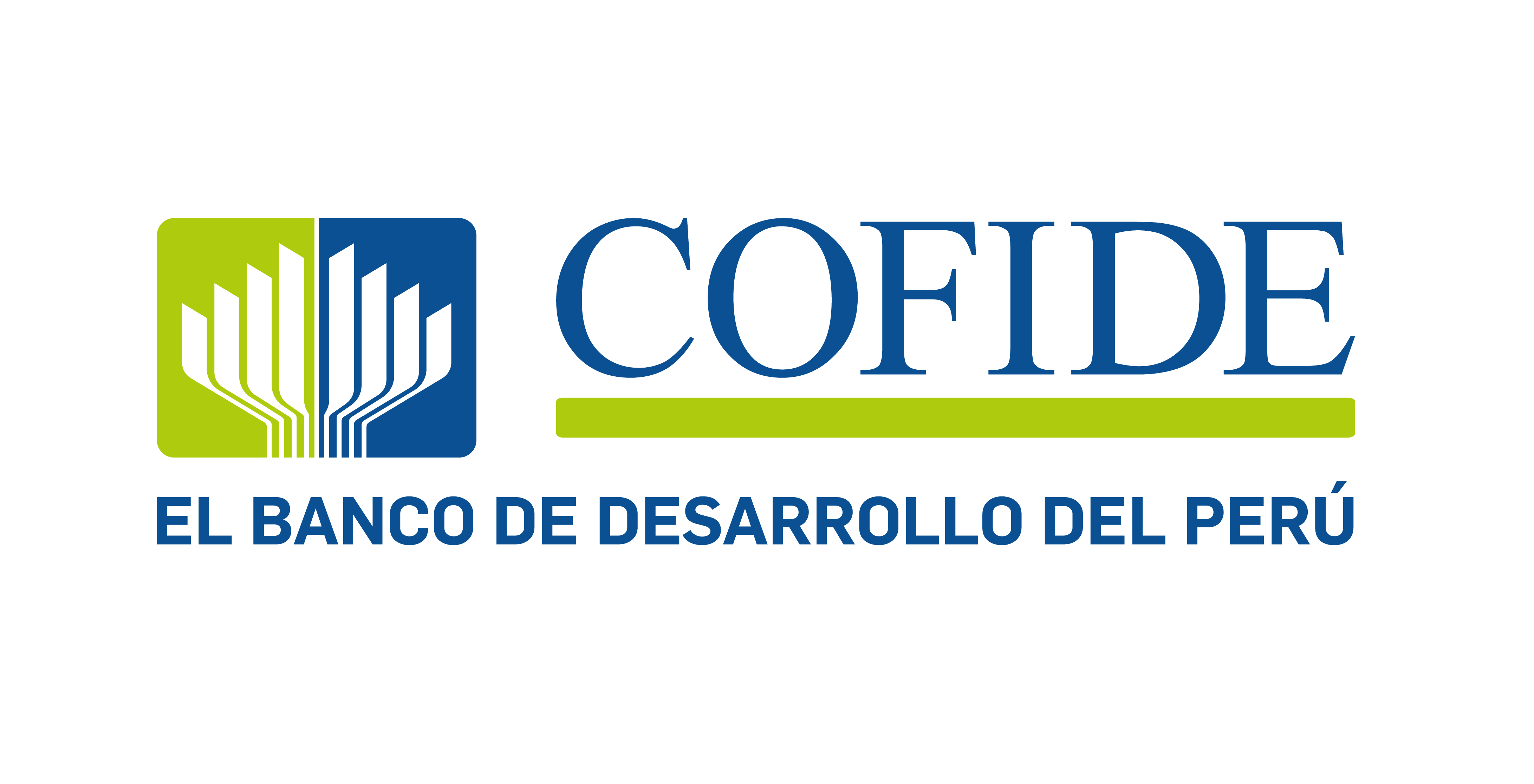 COFIDE