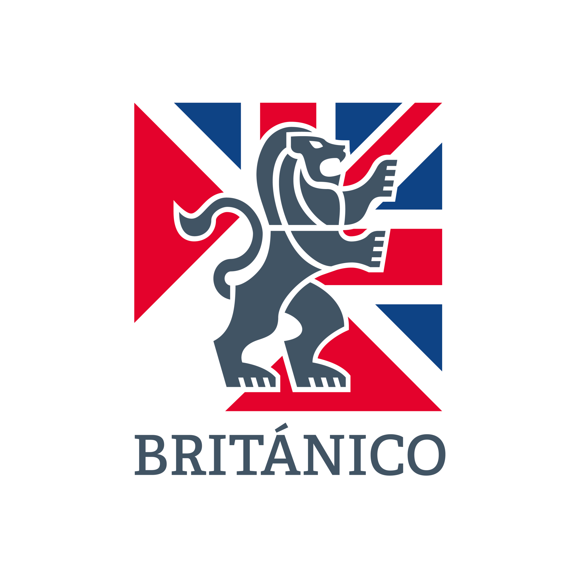 Asociación Cultural Peruano Británica