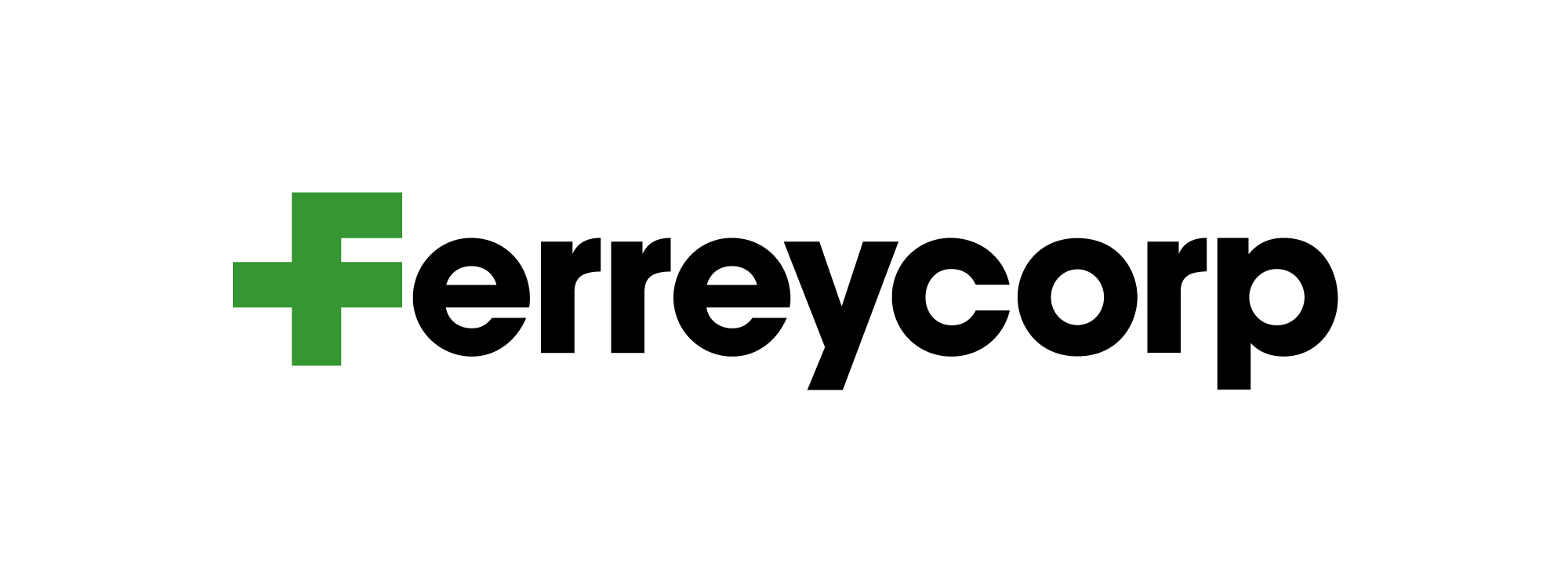 Ferreycorp