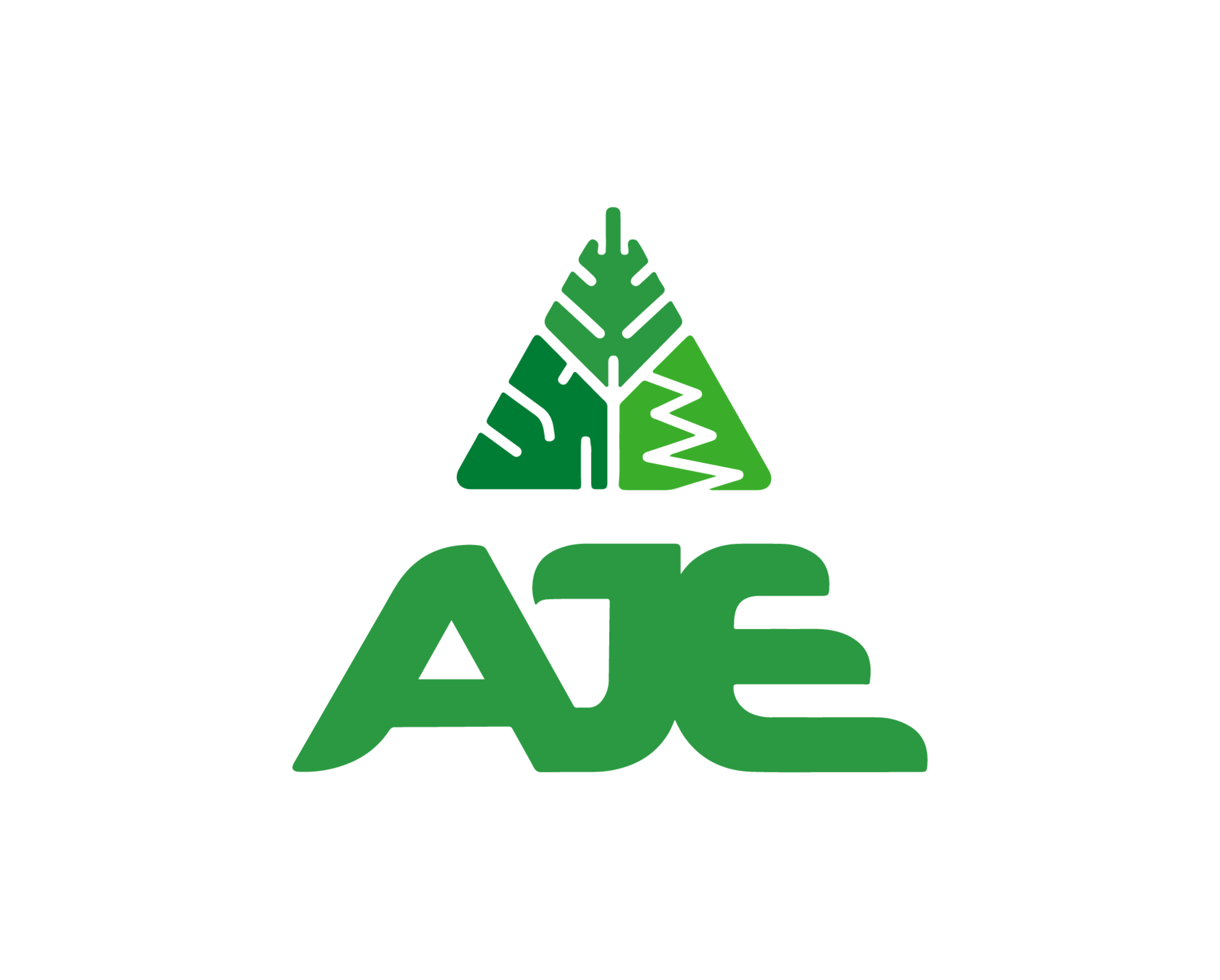 Grupo AJE